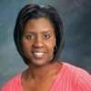 Alvenia M. Reese - Rehoboth Beach, DE Real Estate Agent Photo of Alvenia M. Reese - Rehoboth Beach, DE Real Estate Agent